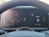 New 2026 Toyota RAV4 Plug-in Hybrid SUV