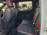 Used 2024 Ford Ranger Truck
