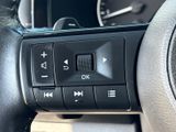 Used 2022 Nissan Pathfinder SUV