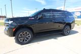 Used 2024 Chevrolet Tahoe SUV