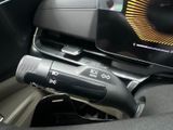 New 2027 Kia Carnival MPV Hybrid Van