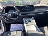 Used 2025 Hyundai Palisade SUV