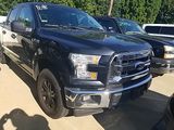 Used 2017 Ford F-150 Truck