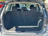 Used 2025 Volkswagen Taos SUV