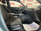 Used 2024 Honda HR-V SUV