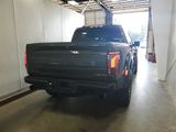 Used 2024 Ford F-150 Truck