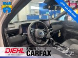 Used 2026 Subaru Outback SUV