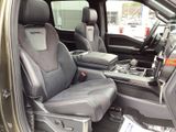 New 2026 Ford F-150 Truck