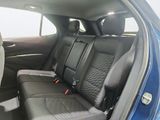 Used 2020 Chevrolet Equinox SUV