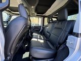 Used 2024 Jeep Wrangler SUV