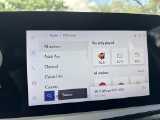 Used 2024 Lexus ES Sedan