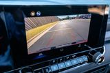 New 2026 Chevrolet Colorado Truck