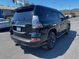 Used 2020 Lexus GX SUV