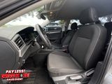 Used 2024 Volkswagen Jetta Sedan