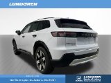 New 2026 Honda Prologue SUV