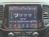 Used 2019 Jeep Grand Cherokee SUV