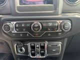 Used 2023 Jeep Gladiator Truck