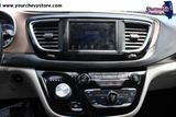 Used 2019 Chrysler Pacifica Van