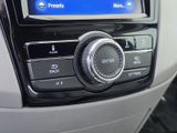 Used 2016 Honda Odyssey Van