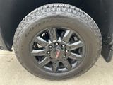 Used 2024 GMC Sierra 2500HD Truck