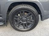 Used 2022 Toyota 4Runner SUV