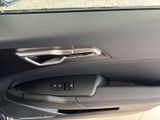 New 2026 Kia Sportage SUV