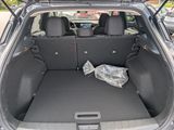 New 2026 Nissan Kicks SUV