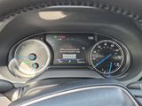 Used 2024 Toyota Venza SUV