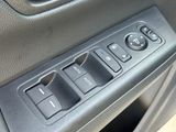 Used 2026 Honda CR-V Hybrid SUV