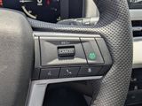 Used 2025 Mitsubishi Outlander SUV