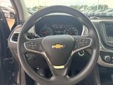 Used 2020 Chevrolet Equinox SUV