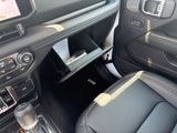 New 2026 Jeep Gladiator Truck