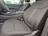 Used 2024 Hyundai Tucson Hybrid SUV