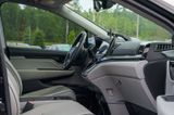 Used 2022 Honda Odyssey Van