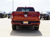 Used 2024 Ram 1500 Truck