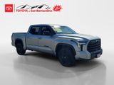 Used 2026 Toyota Tundra Truck
