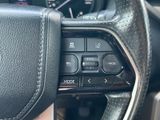Used 2023 Toyota Tundra Truck