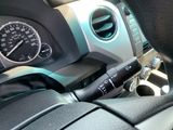 Used 2017 Toyota Tundra Truck