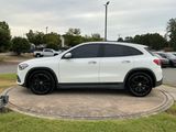 Used 2023 Mercedes-benz GLA SUV