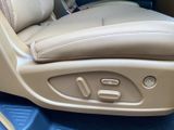 New 2027 Hyundai Palisade SUV