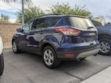 Used 2016 Ford Escape SUV