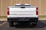 New 2026 Chevrolet Silverado 1500 Truck
