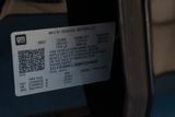Used 2021 Cadillac Escalade ESV SUV