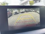 Used 2025 Lexus IS Sedan