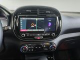 Used 2025 Kia Soul Hatchback