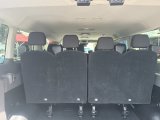 Used 2025 Ford Transit-350 Van