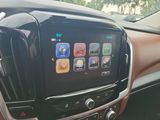 Used 2019 Chevrolet Traverse SUV