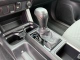 Used 2021 Toyota Tacoma Truck