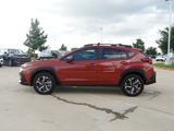 Used 2024 Subaru Crosstrek SUV