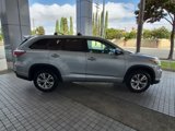 Used 2015 Toyota Highlander SUV